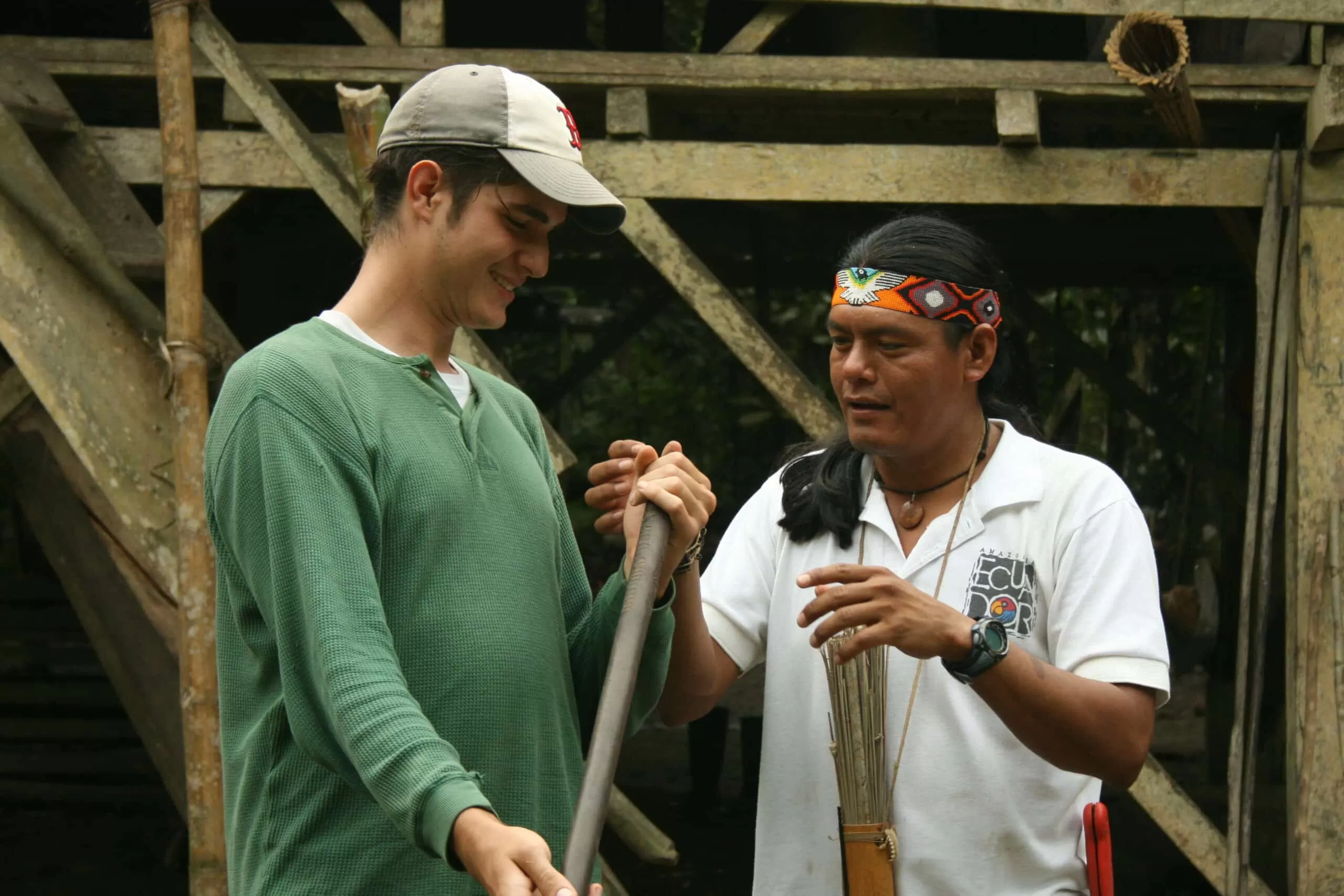 Why Traveling on your Birthday <br> is something you should be doing?