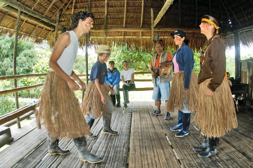 10 reasons-activities-visit
