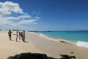JOMO GALAPAGOS