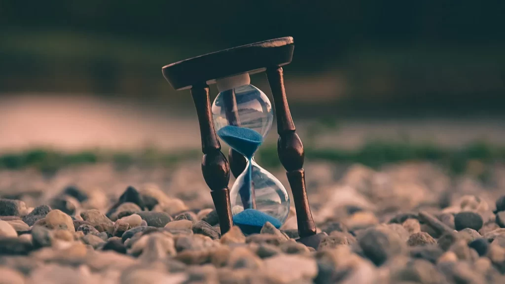 Hourglass-vaccinations need Galapagos
